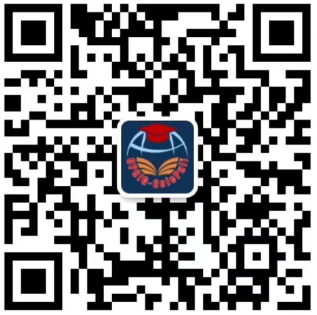 1721487761097.png